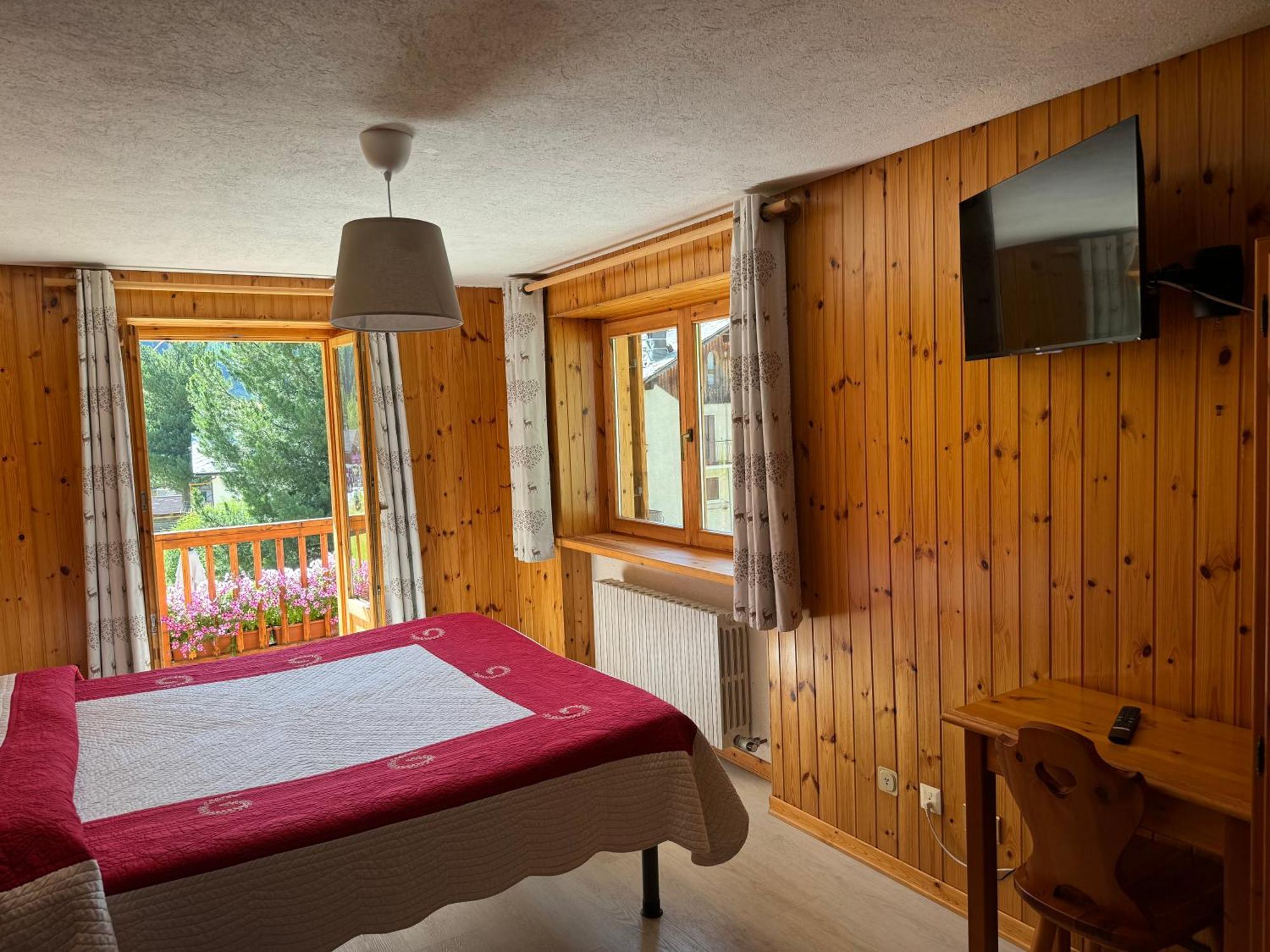 Hotel Ondezana Cogne Buitenkant foto